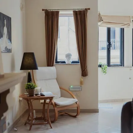 Apartamento The Quiet Cove - Minutes Away From St Thomas Bay *