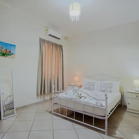 The Quiet Cove - Minutes Away From St Thomas Bay Apartamento Marsaskala
