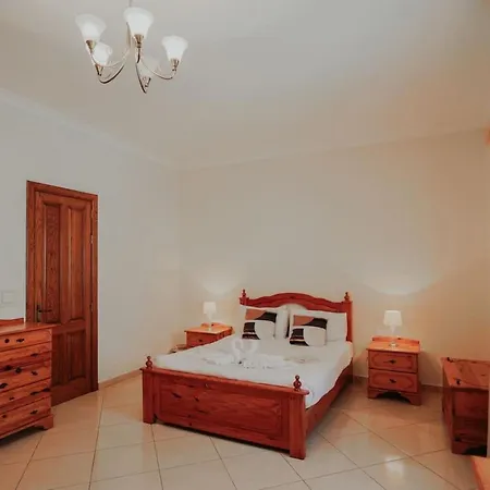 Apartamento The Quiet Cove - Minutes Away From St Thomas Bay *