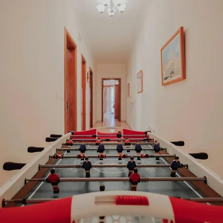 Apartamento The Quiet Cove - Minutes Away From St Thomas Bay Marsaskala