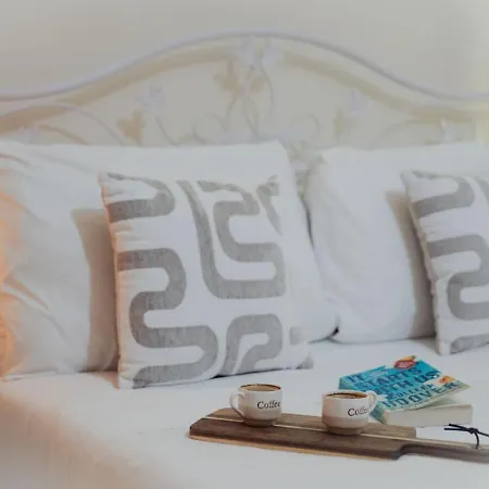 The Quiet Cove - Minutes Away From St Thomas Bay Apartamento Marsaskala